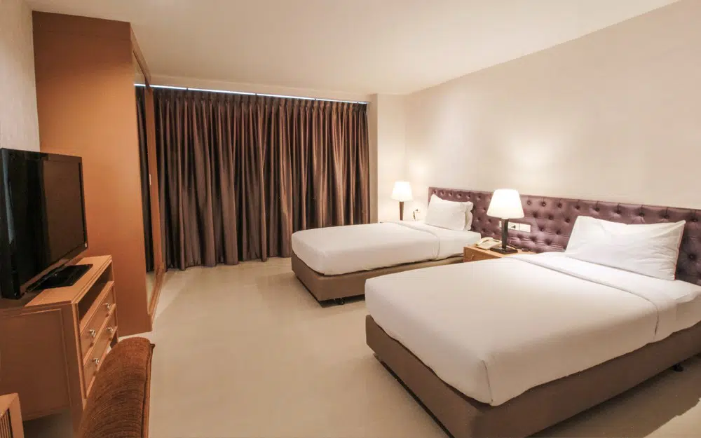 room image