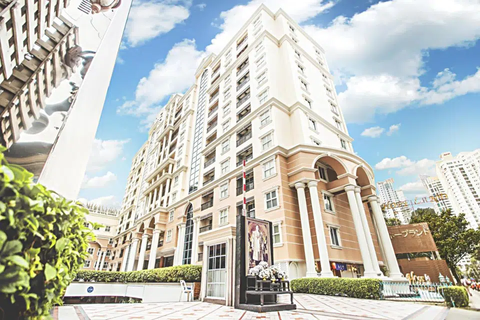 About hotel image